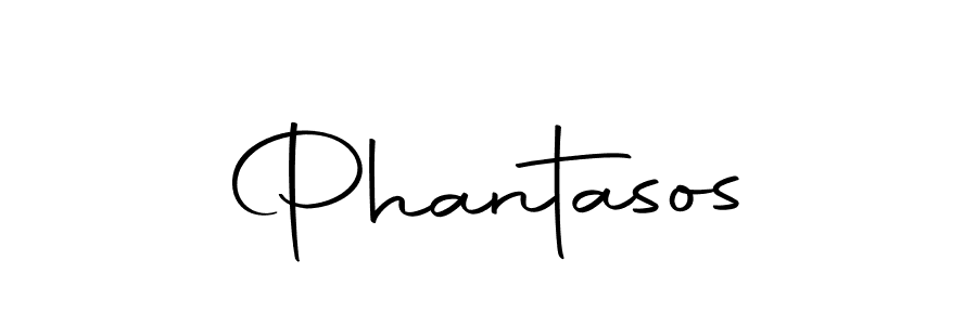 Once you've used our free online signature maker to create your best signature Autography-DOLnW style, it's time to enjoy all of the benefits that Phantasos name signing documents. Phantasos signature style 10 images and pictures png