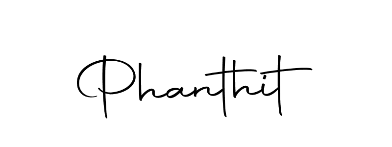 Once you've used our free online signature maker to create your best signature Autography-DOLnW style, it's time to enjoy all of the benefits that Phanthit name signing documents. Phanthit signature style 10 images and pictures png