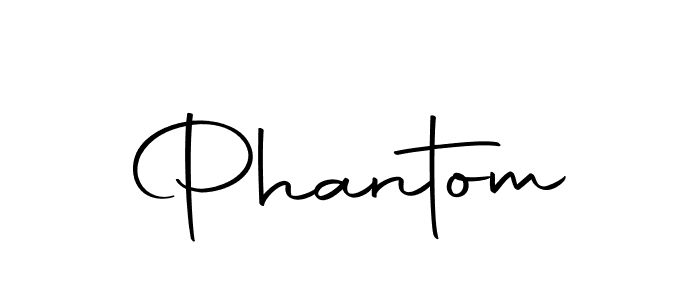 How to make Phantom name signature. Use Autography-DOLnW style for creating short signs online. This is the latest handwritten sign. Phantom signature style 10 images and pictures png