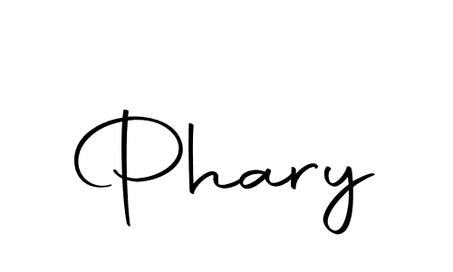 Make a short Phary signature style. Manage your documents anywhere anytime using Autography-DOLnW. Create and add eSignatures, submit forms, share and send files easily. Phary signature style 10 images and pictures png