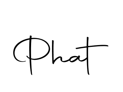 See photos of Phat official signature by Spectra . Check more albums & portfolios. Read reviews & check more about Autography-DOLnW font. Phat signature style 10 images and pictures png