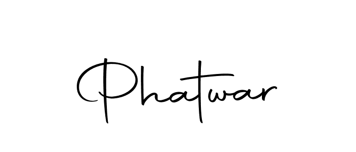 Make a short Phatwar signature style. Manage your documents anywhere anytime using Autography-DOLnW. Create and add eSignatures, submit forms, share and send files easily. Phatwar signature style 10 images and pictures png