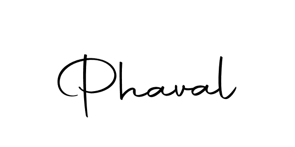 See photos of Phaval official signature by Spectra . Check more albums & portfolios. Read reviews & check more about Autography-DOLnW font. Phaval signature style 10 images and pictures png