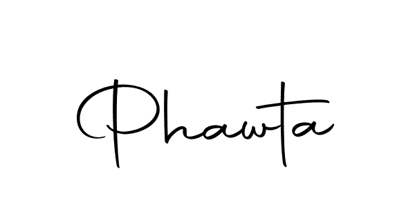 Here are the top 10 professional signature styles for the name Phawta. These are the best autograph styles you can use for your name. Phawta signature style 10 images and pictures png