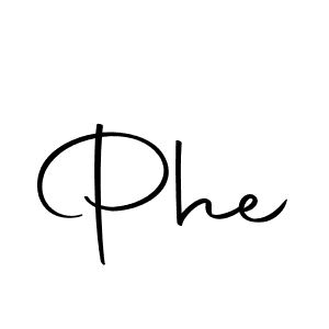 Best and Professional Signature Style for Phe. Autography-DOLnW Best Signature Style Collection. Phe signature style 10 images and pictures png