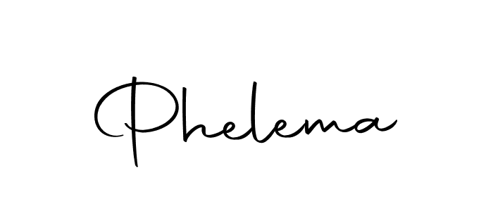 Make a short Phelema signature style. Manage your documents anywhere anytime using Autography-DOLnW. Create and add eSignatures, submit forms, share and send files easily. Phelema signature style 10 images and pictures png