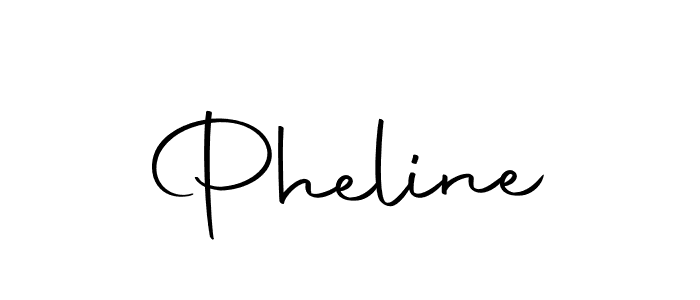 You can use this online signature creator to create a handwritten signature for the name Pheline. This is the best online autograph maker. Pheline signature style 10 images and pictures png