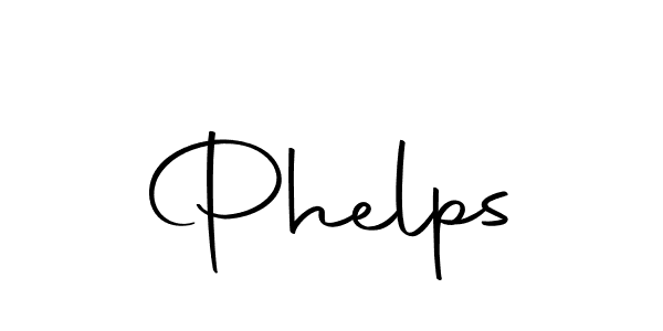 Autography-DOLnW is a professional signature style that is perfect for those who want to add a touch of class to their signature. It is also a great choice for those who want to make their signature more unique. Get Phelps name to fancy signature for free. Phelps signature style 10 images and pictures png