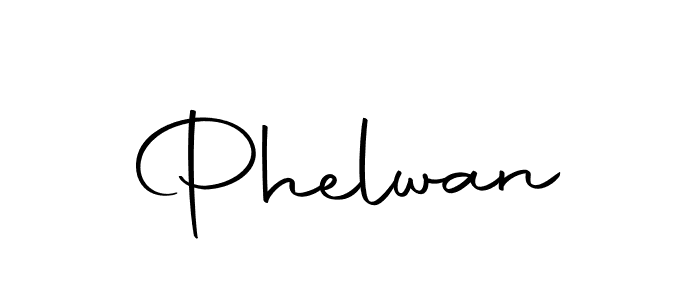 Here are the top 10 professional signature styles for the name Phelwan. These are the best autograph styles you can use for your name. Phelwan signature style 10 images and pictures png