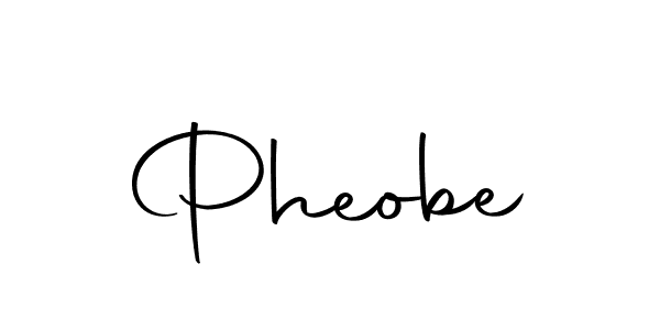 Here are the top 10 professional signature styles for the name Pheobe. These are the best autograph styles you can use for your name. Pheobe signature style 10 images and pictures png