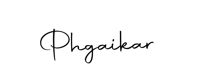 Check out images of Autograph of Phgaikar name. Actor Phgaikar Signature Style. Autography-DOLnW is a professional sign style online. Phgaikar signature style 10 images and pictures png