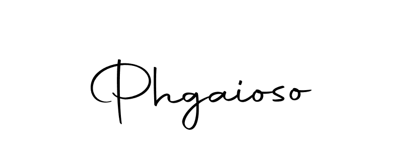 Also we have Phgaioso name is the best signature style. Create professional handwritten signature collection using Autography-DOLnW autograph style. Phgaioso signature style 10 images and pictures png