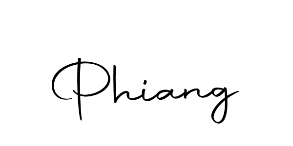 Also You can easily find your signature by using the search form. We will create Phiang name handwritten signature images for you free of cost using Autography-DOLnW sign style. Phiang signature style 10 images and pictures png