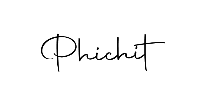 How to Draw Phichit signature style? Autography-DOLnW is a latest design signature styles for name Phichit. Phichit signature style 10 images and pictures png