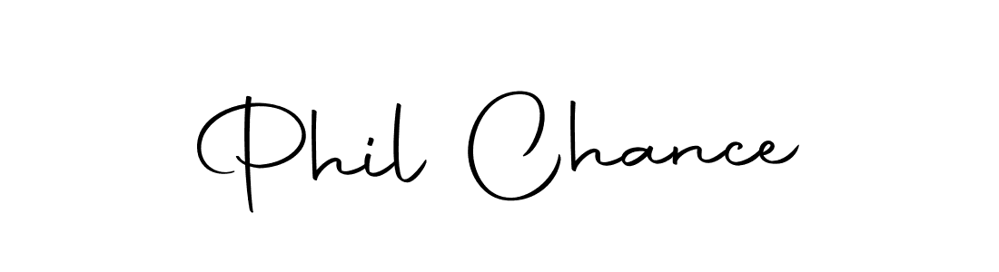 Here are the top 10 professional signature styles for the name Phil Chance. These are the best autograph styles you can use for your name. Phil Chance signature style 10 images and pictures png