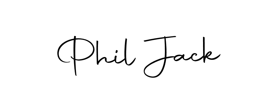 Autography-DOLnW is a professional signature style that is perfect for those who want to add a touch of class to their signature. It is also a great choice for those who want to make their signature more unique. Get Phil Jack name to fancy signature for free. Phil Jack signature style 10 images and pictures png