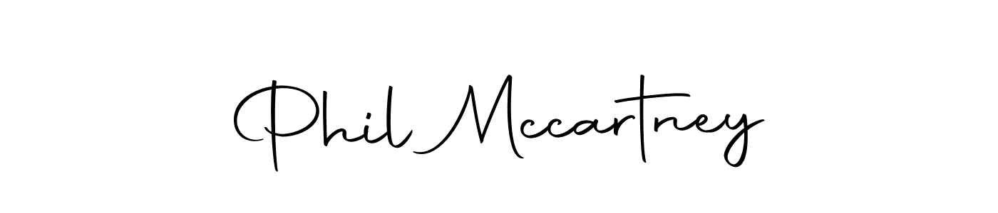 It looks lik you need a new signature style for name Phil Mccartney. Design unique handwritten (Autography-DOLnW) signature with our free signature maker in just a few clicks. Phil Mccartney signature style 10 images and pictures png