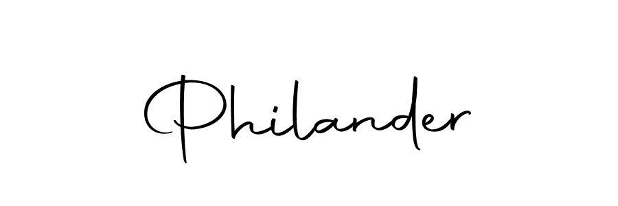 Also You can easily find your signature by using the search form. We will create Philander name handwritten signature images for you free of cost using Autography-DOLnW sign style. Philander signature style 10 images and pictures png