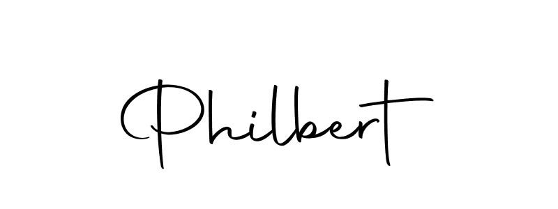 Check out images of Autograph of Philbert name. Actor Philbert Signature Style. Autography-DOLnW is a professional sign style online. Philbert signature style 10 images and pictures png