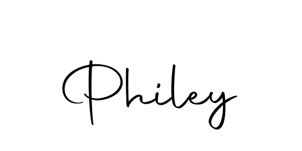 It looks lik you need a new signature style for name Philey. Design unique handwritten (Autography-DOLnW) signature with our free signature maker in just a few clicks. Philey signature style 10 images and pictures png