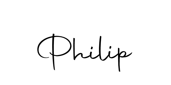 Philip stylish signature style. Best Handwritten Sign (Autography-DOLnW) for my name. Handwritten Signature Collection Ideas for my name Philip. Philip signature style 10 images and pictures png