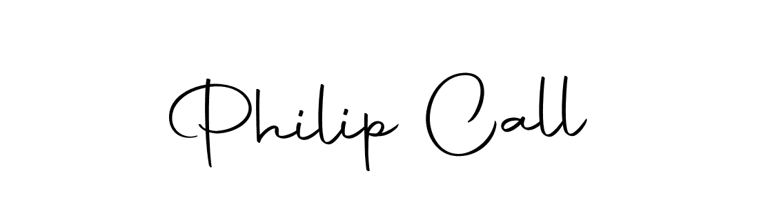 Best and Professional Signature Style for Philip Call. Autography-DOLnW Best Signature Style Collection. Philip Call signature style 10 images and pictures png