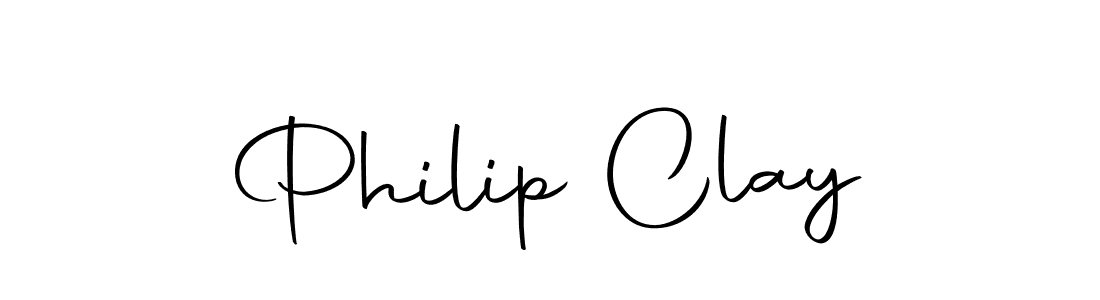 Best and Professional Signature Style for Philip Clay. Autography-DOLnW Best Signature Style Collection. Philip Clay signature style 10 images and pictures png