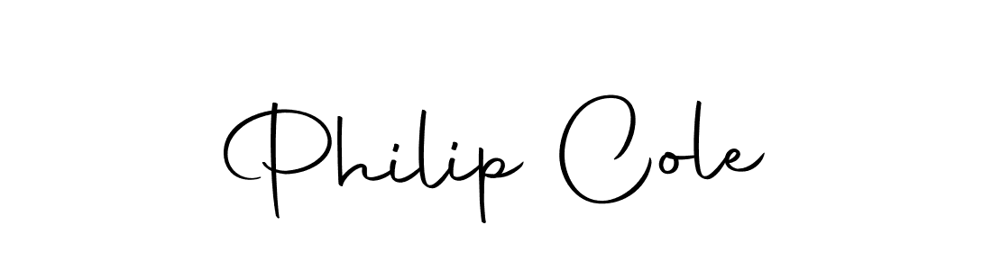 if you are searching for the best signature style for your name Philip Cole. so please give up your signature search. here we have designed multiple signature styles  using Autography-DOLnW. Philip Cole signature style 10 images and pictures png