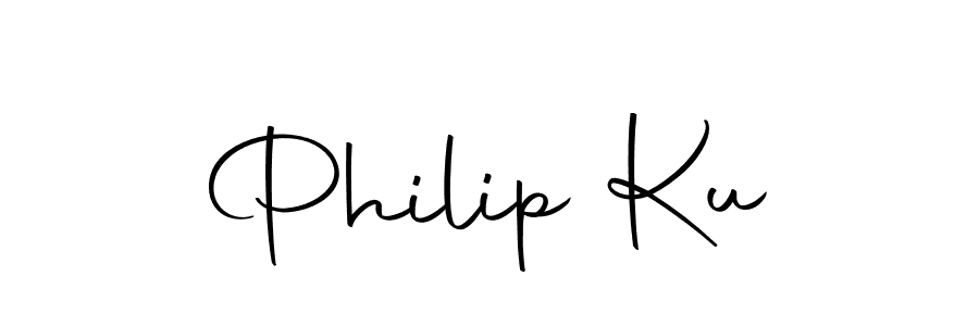 You can use this online signature creator to create a handwritten signature for the name Philip Ku. This is the best online autograph maker. Philip Ku signature style 10 images and pictures png