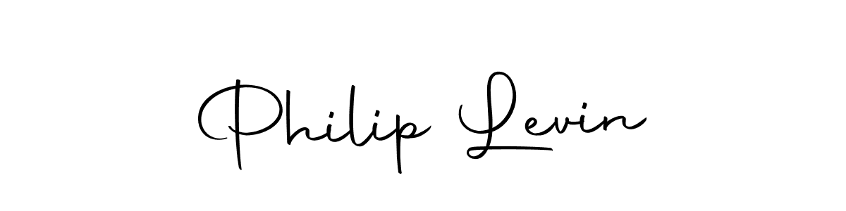 You can use this online signature creator to create a handwritten signature for the name Philip Levin. This is the best online autograph maker. Philip Levin signature style 10 images and pictures png