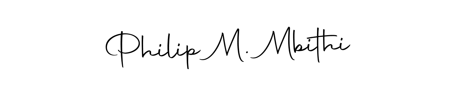 Here are the top 10 professional signature styles for the name Philip M. Mbithi. These are the best autograph styles you can use for your name. Philip M. Mbithi signature style 10 images and pictures png