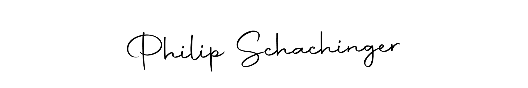 Check out images of Autograph of Philip Schachinger name. Actor Philip Schachinger Signature Style. Autography-DOLnW is a professional sign style online. Philip Schachinger signature style 10 images and pictures png