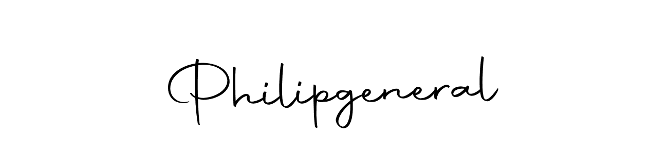 if you are searching for the best signature style for your name Philipgeneral. so please give up your signature search. here we have designed multiple signature styles  using Autography-DOLnW. Philipgeneral signature style 10 images and pictures png