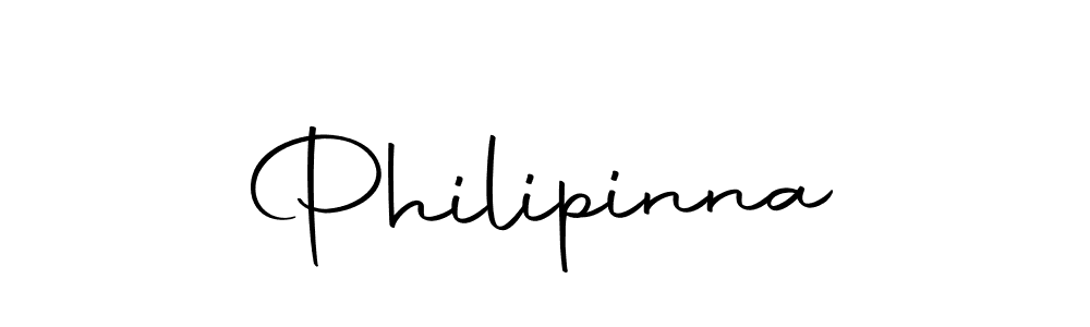 Best and Professional Signature Style for Philipinna. Autography-DOLnW Best Signature Style Collection. Philipinna signature style 10 images and pictures png