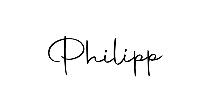 Also You can easily find your signature by using the search form. We will create Philipp name handwritten signature images for you free of cost using Autography-DOLnW sign style. Philipp signature style 10 images and pictures png