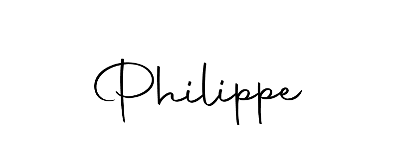 This is the best signature style for the Philippe name. Also you like these signature font (Autography-DOLnW). Mix name signature. Philippe signature style 10 images and pictures png