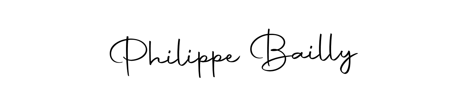 You can use this online signature creator to create a handwritten signature for the name Philippe Bailly. This is the best online autograph maker. Philippe Bailly signature style 10 images and pictures png