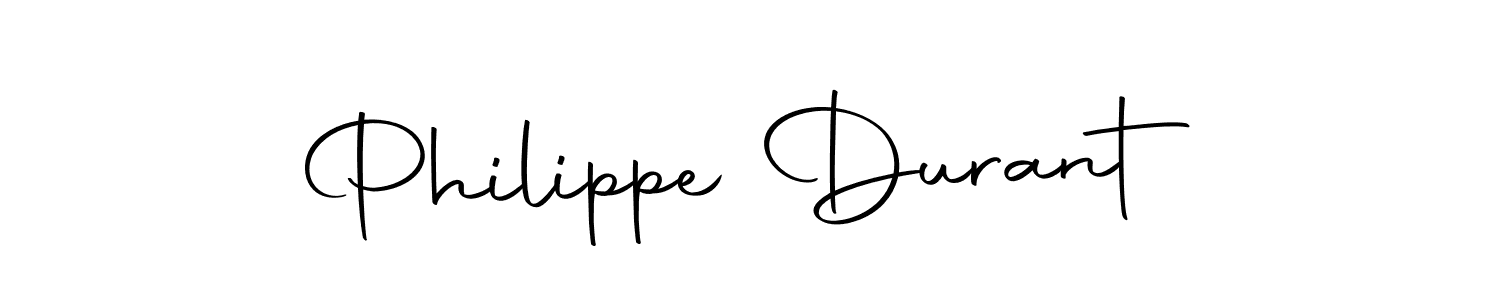 It looks lik you need a new signature style for name Philippe Durant. Design unique handwritten (Autography-DOLnW) signature with our free signature maker in just a few clicks. Philippe Durant signature style 10 images and pictures png