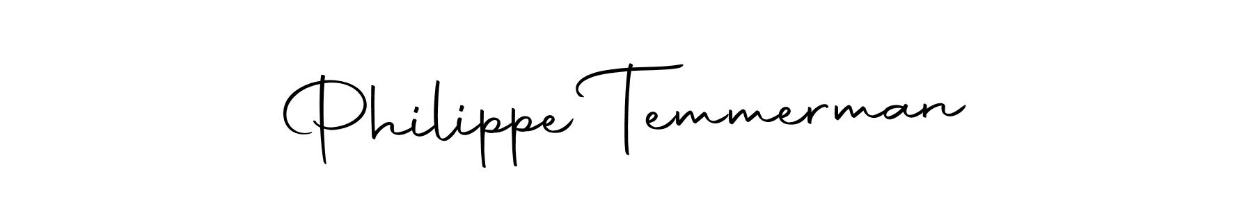 You can use this online signature creator to create a handwritten signature for the name Philippe Temmerman. This is the best online autograph maker. Philippe Temmerman signature style 10 images and pictures png