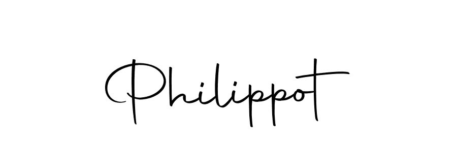 Make a short Philippot signature style. Manage your documents anywhere anytime using Autography-DOLnW. Create and add eSignatures, submit forms, share and send files easily. Philippot signature style 10 images and pictures png