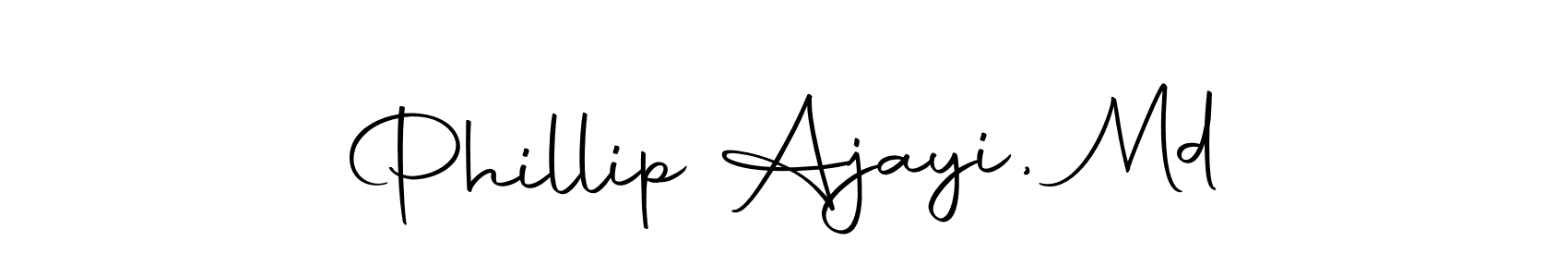 See photos of Phillip Ajayi, Md official signature by Spectra . Check more albums & portfolios. Read reviews & check more about Autography-DOLnW font. Phillip Ajayi, Md signature style 10 images and pictures png