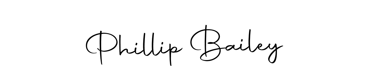 It looks lik you need a new signature style for name Phillip Bailey. Design unique handwritten (Autography-DOLnW) signature with our free signature maker in just a few clicks. Phillip Bailey signature style 10 images and pictures png