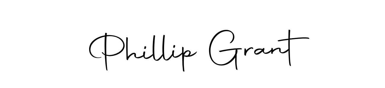 How to Draw Phillip Grant signature style? Autography-DOLnW is a latest design signature styles for name Phillip Grant. Phillip Grant signature style 10 images and pictures png