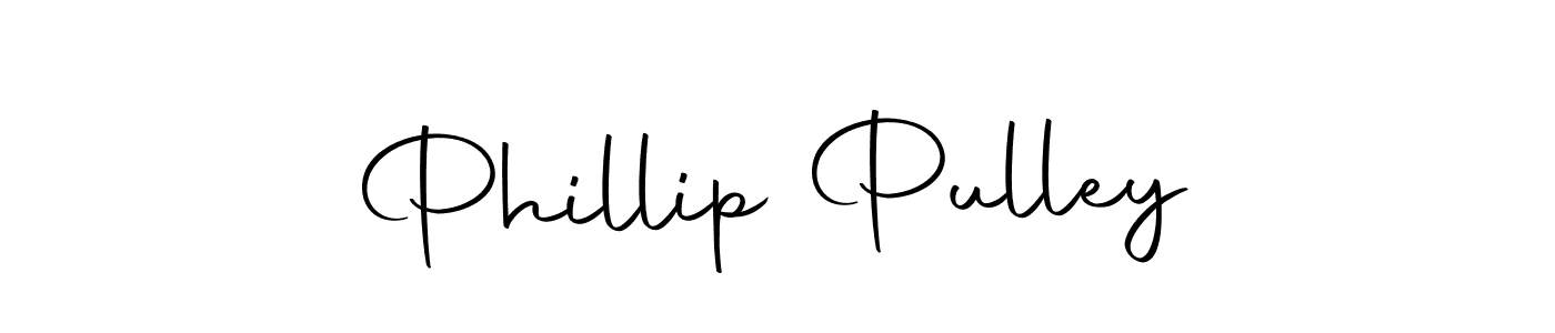 if you are searching for the best signature style for your name Phillip Pulley. so please give up your signature search. here we have designed multiple signature styles  using Autography-DOLnW. Phillip Pulley signature style 10 images and pictures png