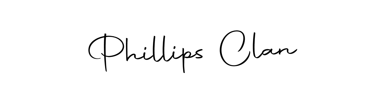 Best and Professional Signature Style for Phillips Clan. Autography-DOLnW Best Signature Style Collection. Phillips Clan signature style 10 images and pictures png