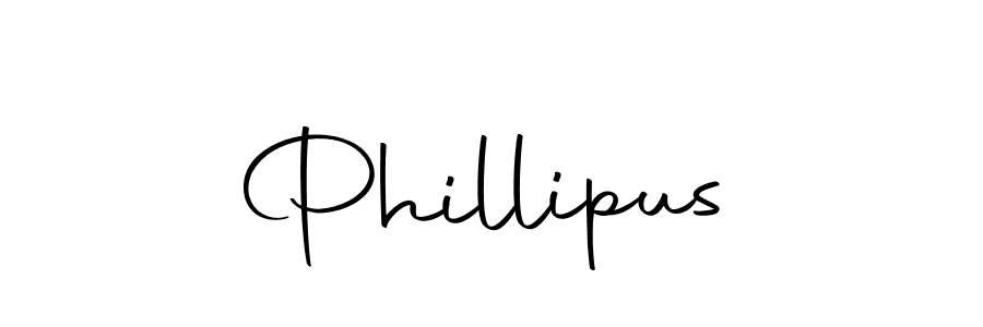 How to Draw Phillipus signature style? Autography-DOLnW is a latest design signature styles for name Phillipus. Phillipus signature style 10 images and pictures png