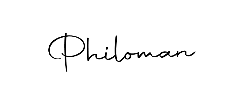 How to Draw Philoman signature style? Autography-DOLnW is a latest design signature styles for name Philoman. Philoman signature style 10 images and pictures png