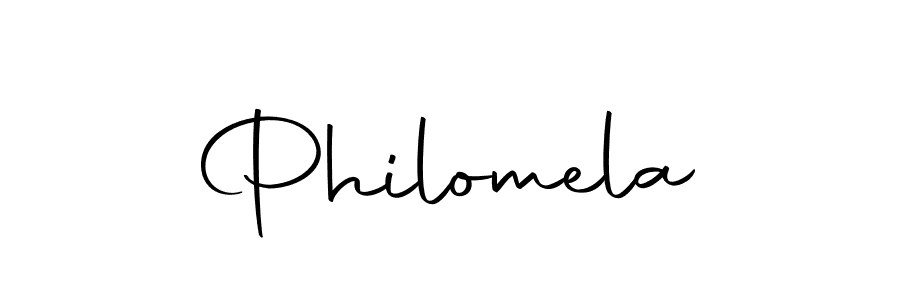 Here are the top 10 professional signature styles for the name Philomela. These are the best autograph styles you can use for your name. Philomela signature style 10 images and pictures png