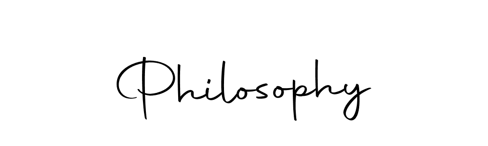 Best and Professional Signature Style for Philosophy. Autography-DOLnW Best Signature Style Collection. Philosophy signature style 10 images and pictures png