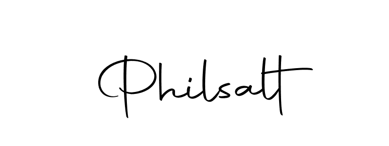 Also You can easily find your signature by using the search form. We will create Philsalt name handwritten signature images for you free of cost using Autography-DOLnW sign style. Philsalt signature style 10 images and pictures png
